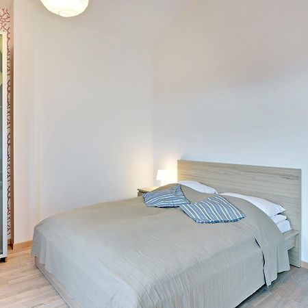 Grand Apartments - Neptun Park. Γκντανσκ Εξωτερικό φωτογραφία